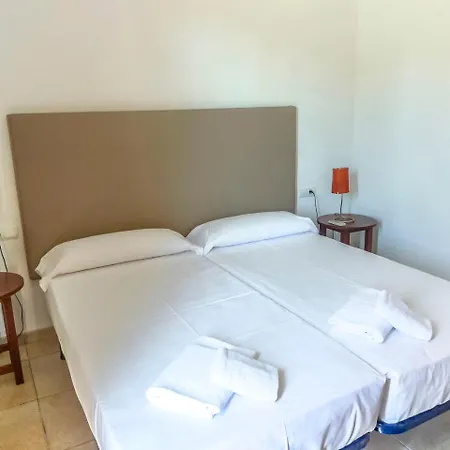 Sleeps 8 Pool Air Con Wifi *